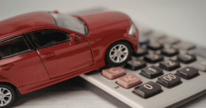 car insurance renewal costs